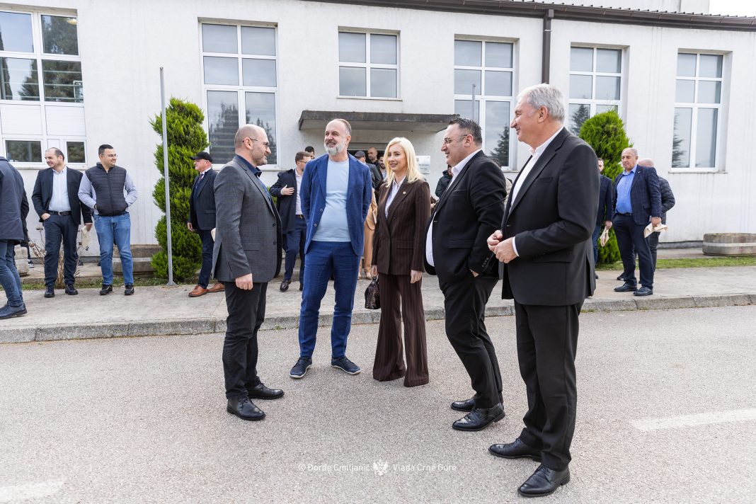 Evropski dan u Tuzima: Primjenom evropskih standarda do dugoročnih i održivih rezultata Evropski dan u Tuzima: Primjenom evropskih standarda do dugoročnih i održivih rezultata